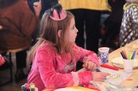 2013-02-10 Brunch 040 2013-02-10 Brunch 040
